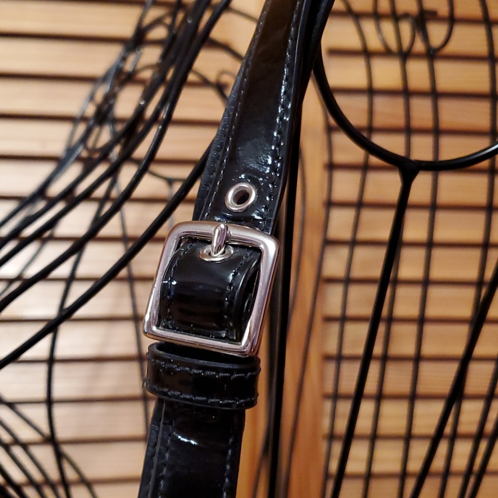 Coach bag - Picture 14 of 16